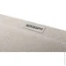   Scandispa Compact 615  + 