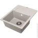   Scandispa Compact 615  + 