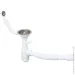   Scandispa Compact 615  + 