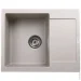   Scandispa Compact 615  + 