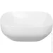  Scandispa CUADRO 3838 
