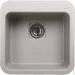   Scandispa Cube 500  + 