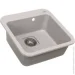   Scandispa Cube 500  + 