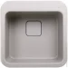   Scandispa Cube 500  + 