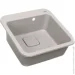   Scandispa Cube 500  + 