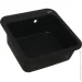   Scandispa Cube 500  + 