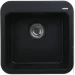   Scandispa Cube 500  + 