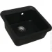   Scandispa Cube 500  + 