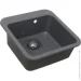   Scandispa Cube 500  + 