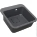   Scandispa Cube 500  + 