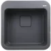   Scandispa Cube 500  + 