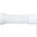  Scandispa   d110 FA011029/41