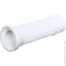  Scandispa   d110 FA011029/41