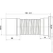  Scandispa   d110 FA011029/41