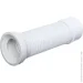  Scandispa   d110 FA011029/41