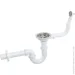 Scandispa   d110 SU27010202