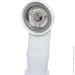 Scandispa   d110 SU27010202