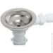Scandispa   d110 SU27010202