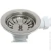 Scandispa   d110 SU27010202