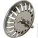 Scandispa   d110 SU27010202
