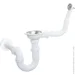 Scandispa   d110 SU27010202