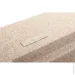   Scandispa Delta avena GMD620aD +  