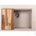   Scandispa Delta avena GMD620aD +  