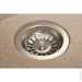   Scandispa Delta avena GMD620aD +  
