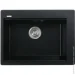   Scandispa Delta black GMD620bD +  