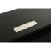   Scandispa Delta black GMD620bD +  