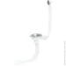  Scandispa Delta black GMD620bD +  