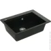   Scandispa Delta black GMD620bD +  