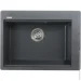   Scandispa Delta grafit GMD620gD +  