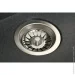   Scandispa Delta grafit GMD620gD +  