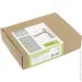 Scandispa    Edda C0610CP