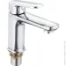 Scandispa    Edda C0610CP
