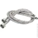Scandispa    Edda C0610CP