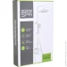 Scandispa   Edda PPS328