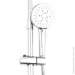 Scandispa   Edda PPS328