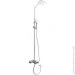 Scandispa   Edda PPS328