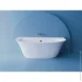 Scandispa     ELINA 17086 