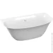 Scandispa     ELINA 17086 
