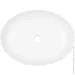 Scandispa ELIPSE 5038 