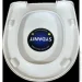 Scandispa Evro Standart (70625090)