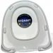 Scandispa Evro Standart (70625090)
