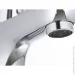 Scandispa    Focus