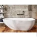  Scandispa FREYA 16776.5x53