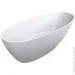  Scandispa FREYA 16776.5x53