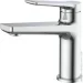    Scandispa Fusion  (70326089)
