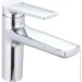    Scandispa Fusion  (70326089)